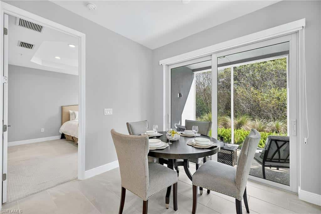 2554 Seychelles Dr #904, Naples, photo 8