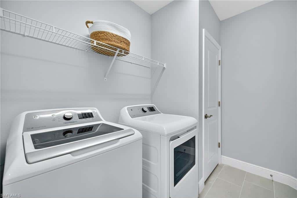 2554 Seychelles Dr #904, Naples, photo 21
