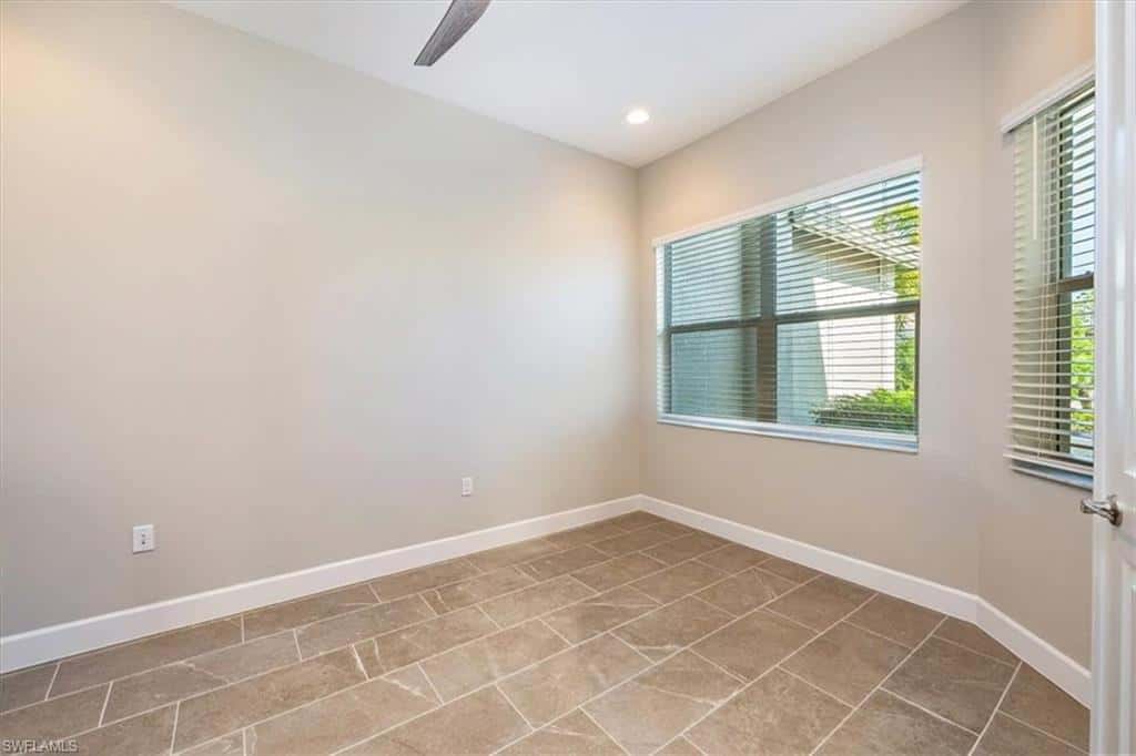16483 Orinda Way, Bonita Springs, photo 23