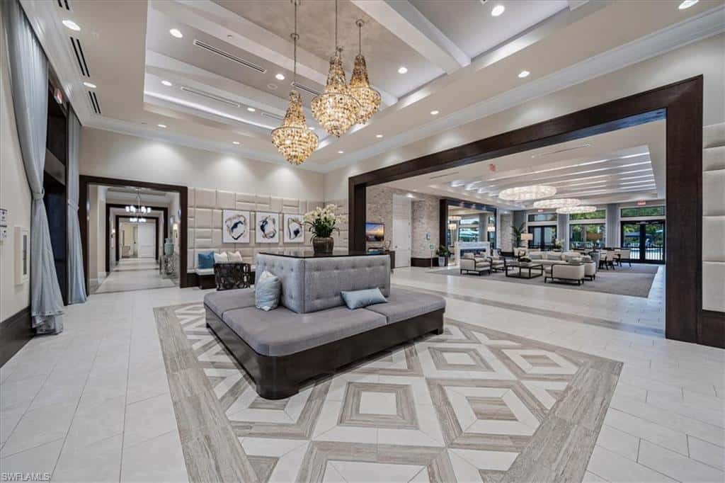 16483 Orinda Way, Bonita Springs, photo 27