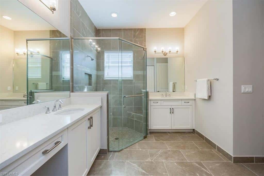 16483 Orinda Way, Bonita Springs, photo 6