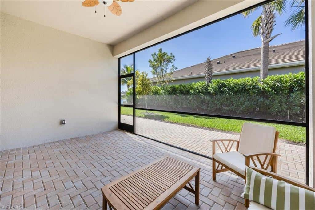 16483 Orinda Way, Bonita Springs, photo 13