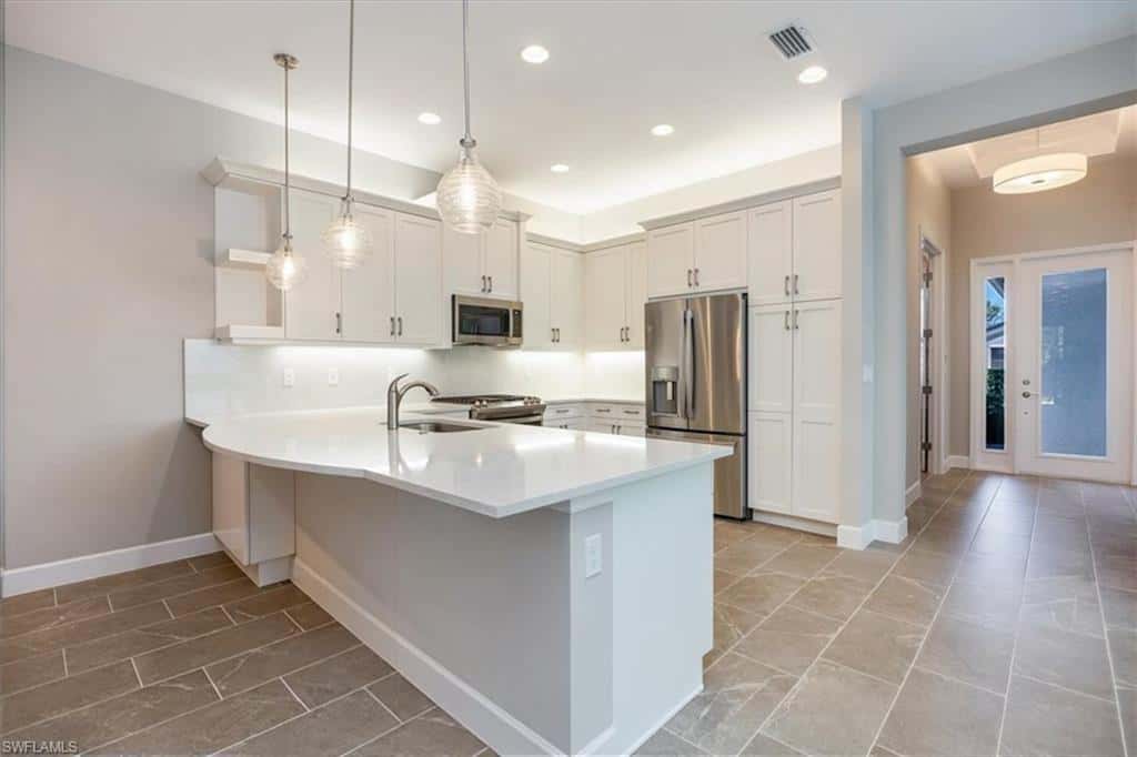 16483 Orinda Way, Bonita Springs, photo 17