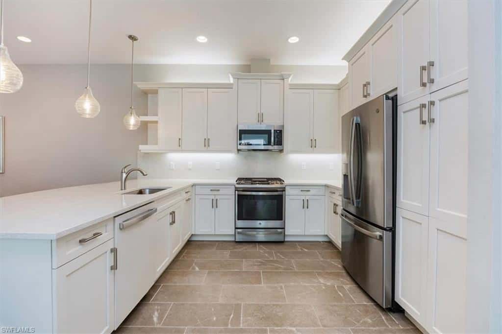 16483 Orinda Way, Bonita Springs, photo 16