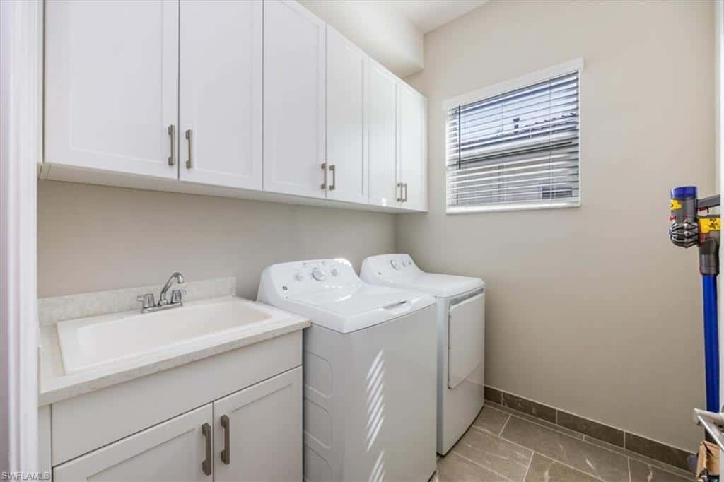 16483 Orinda Way, Bonita Springs, photo 12