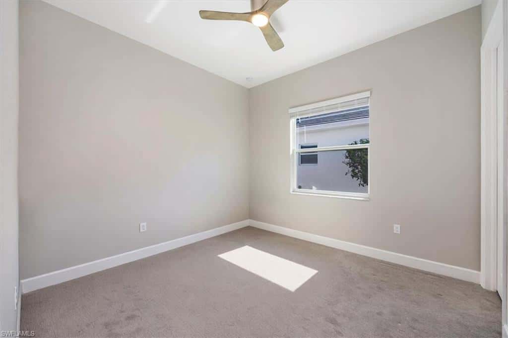 16483 Orinda Way, Bonita Springs, photo 22