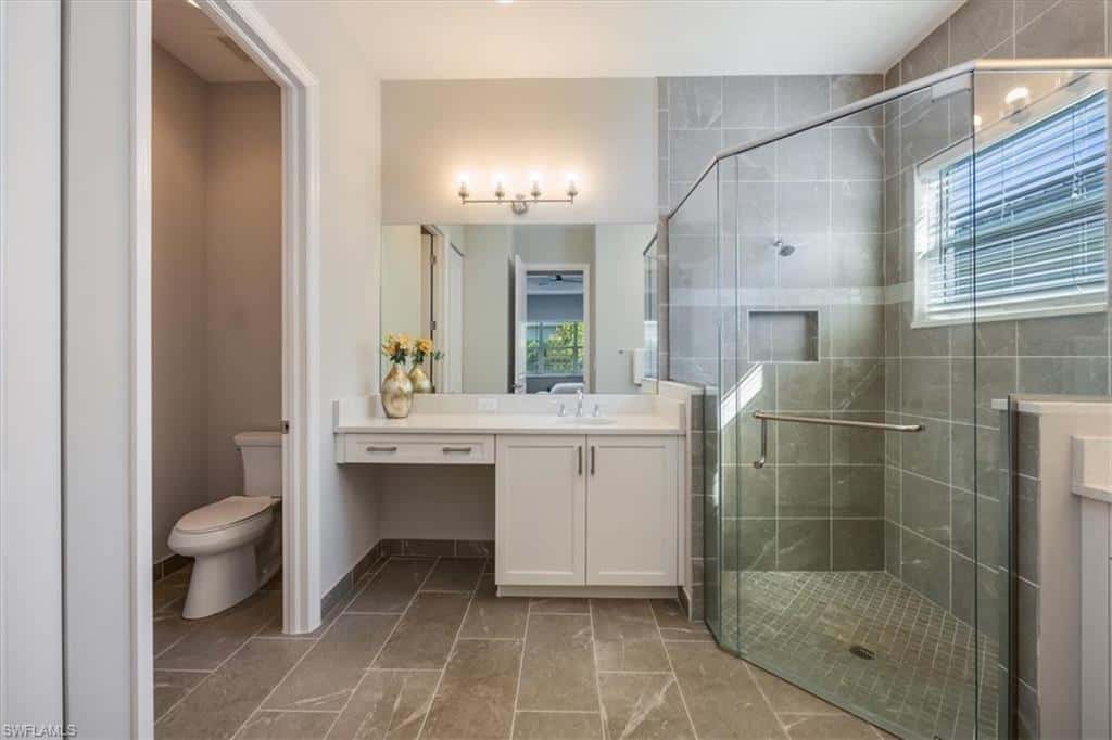 16483 Orinda Way, Bonita Springs, photo 7