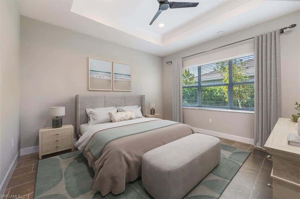 16483 Orinda Way, Bonita Springs, photo 5