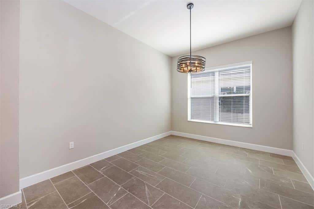 16483 Orinda Way, Bonita Springs, photo 20
