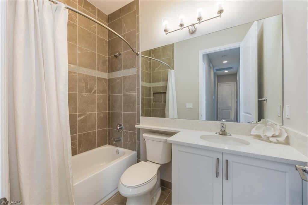 16483 Orinda Way, Bonita Springs, photo 9