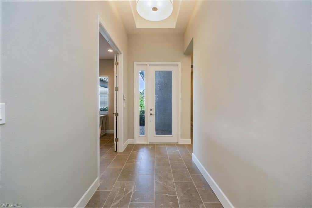 16483 Orinda Way, Bonita Springs, photo 24