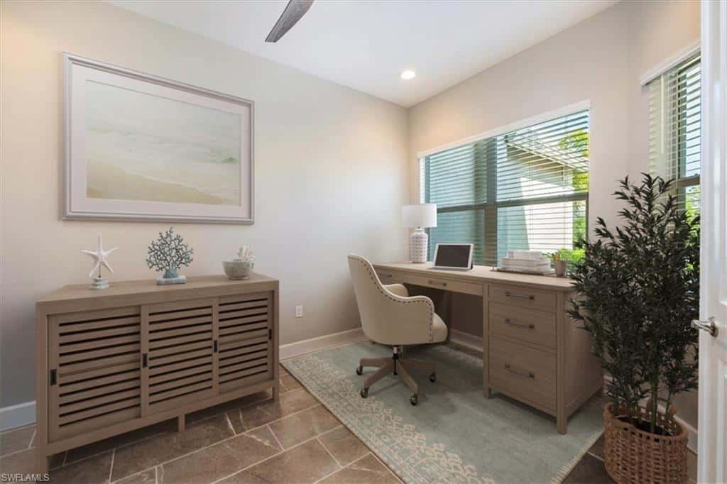 16483 Orinda Way, Bonita Springs, photo 10