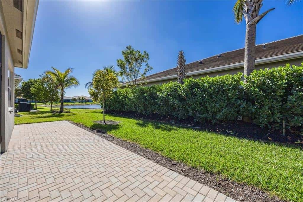 16483 Orinda Way, Bonita Springs, photo 14