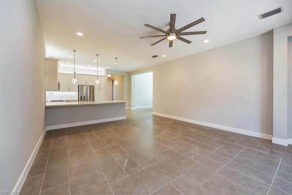 16483 Orinda Way, Bonita Springs, photo 18