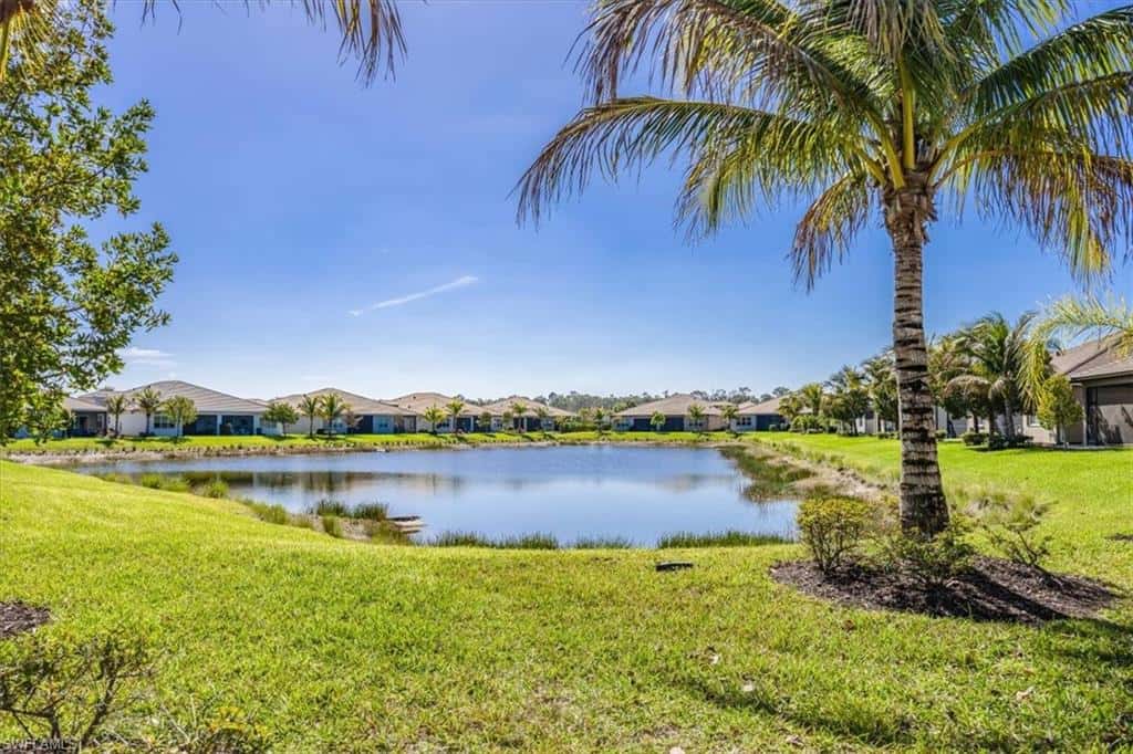 16483 Orinda Way, Bonita Springs, photo 15
