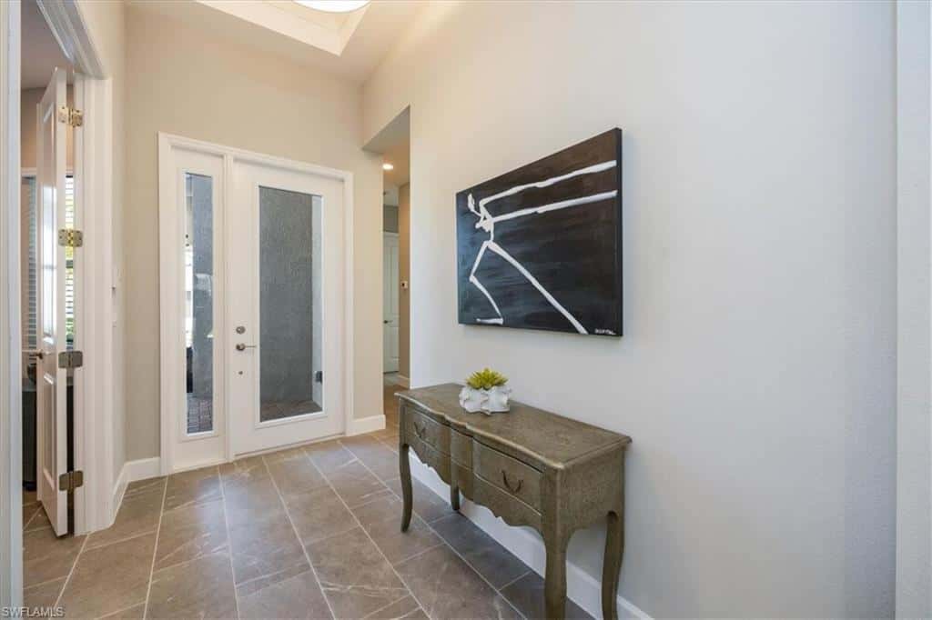 16483 Orinda Way, Bonita Springs, photo 11