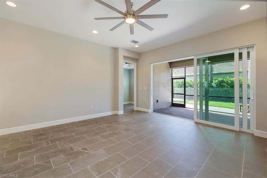 16483 Orinda Way, Bonita Springs, photo 19