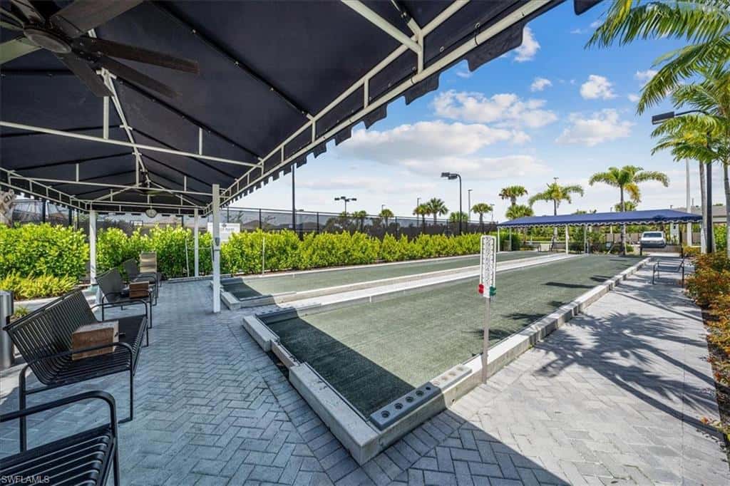 16483 Orinda Way, Bonita Springs, photo 35