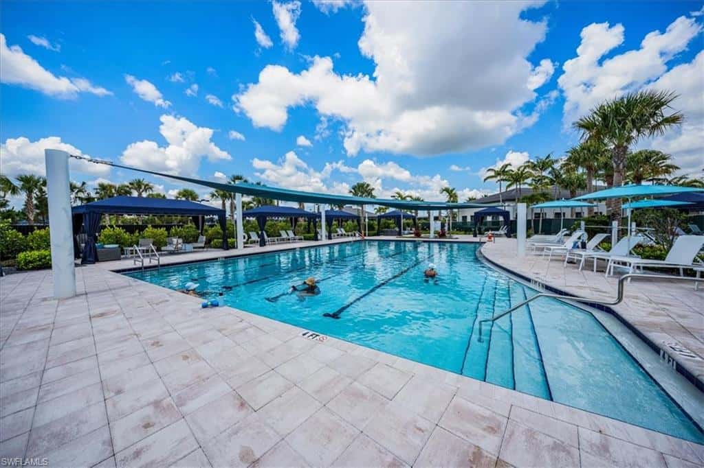 16483 Orinda Way, Bonita Springs, photo 31
