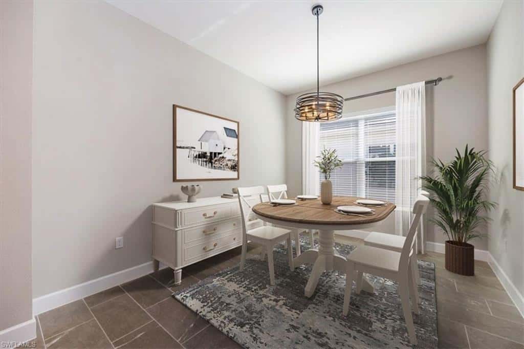 16483 Orinda Way, Bonita Springs, photo 4