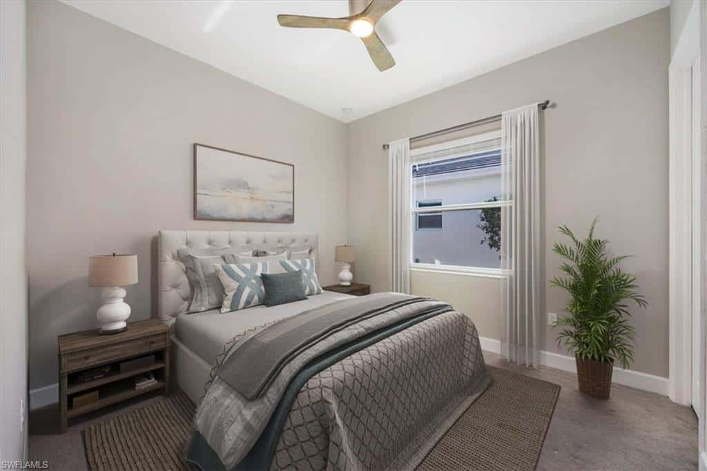 16483 Orinda Way, Bonita Springs, photo 8