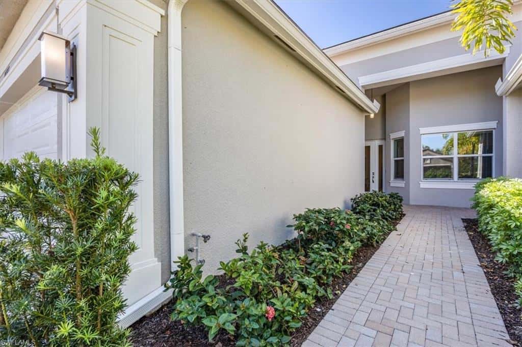 16483 Orinda Way, Bonita Springs, photo 25