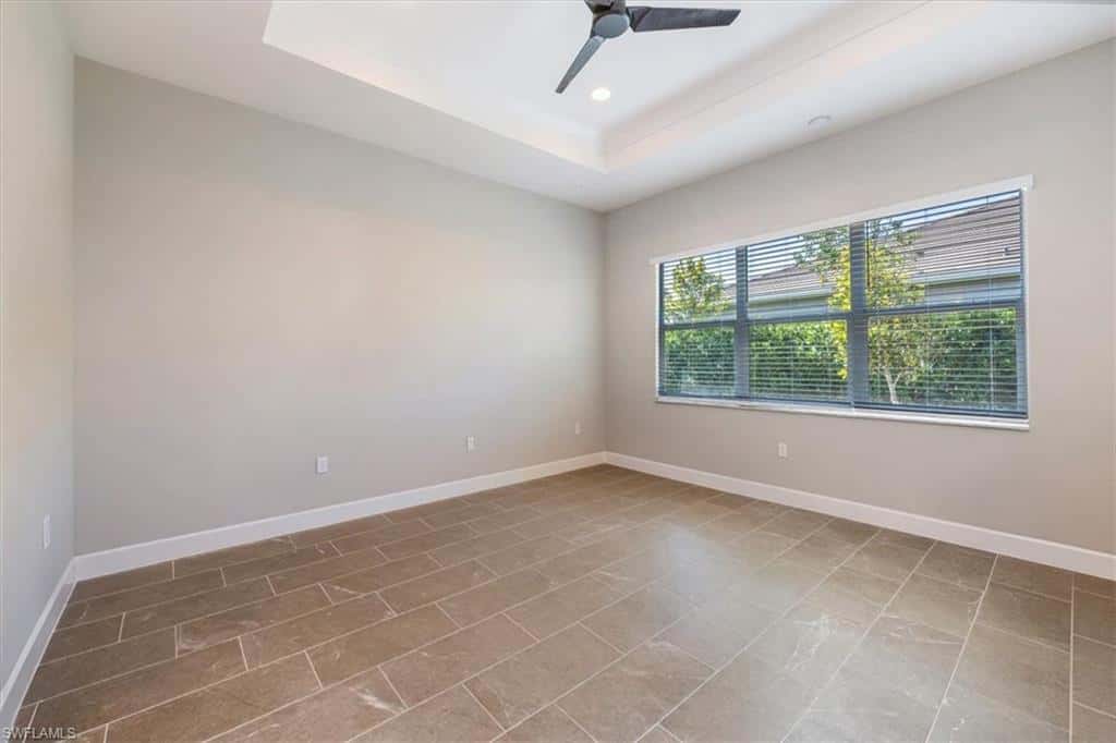 16483 Orinda Way, Bonita Springs, photo 21