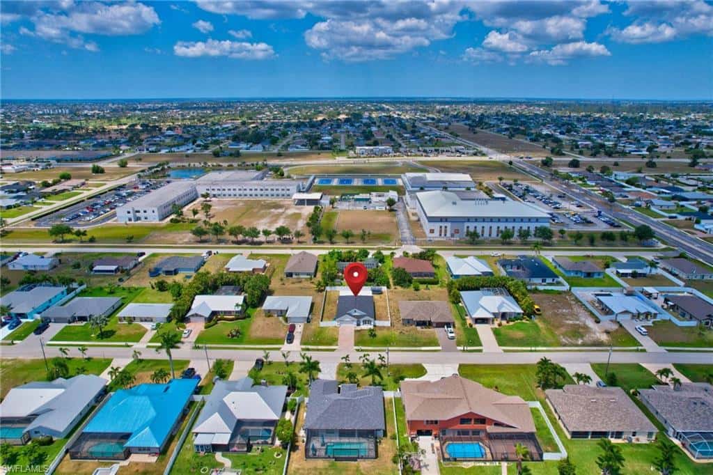 1626 6th Ave, Cape Coral, photo 23