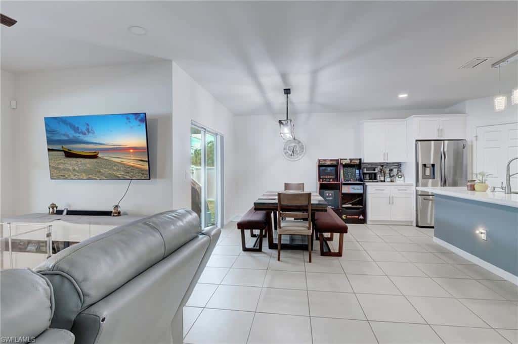 1626 6th Ave, Cape Coral, photo 6
