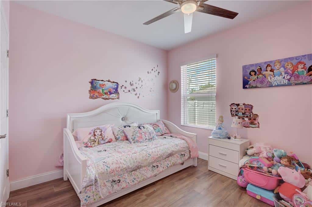 1626 6th Ave, Cape Coral, photo 13