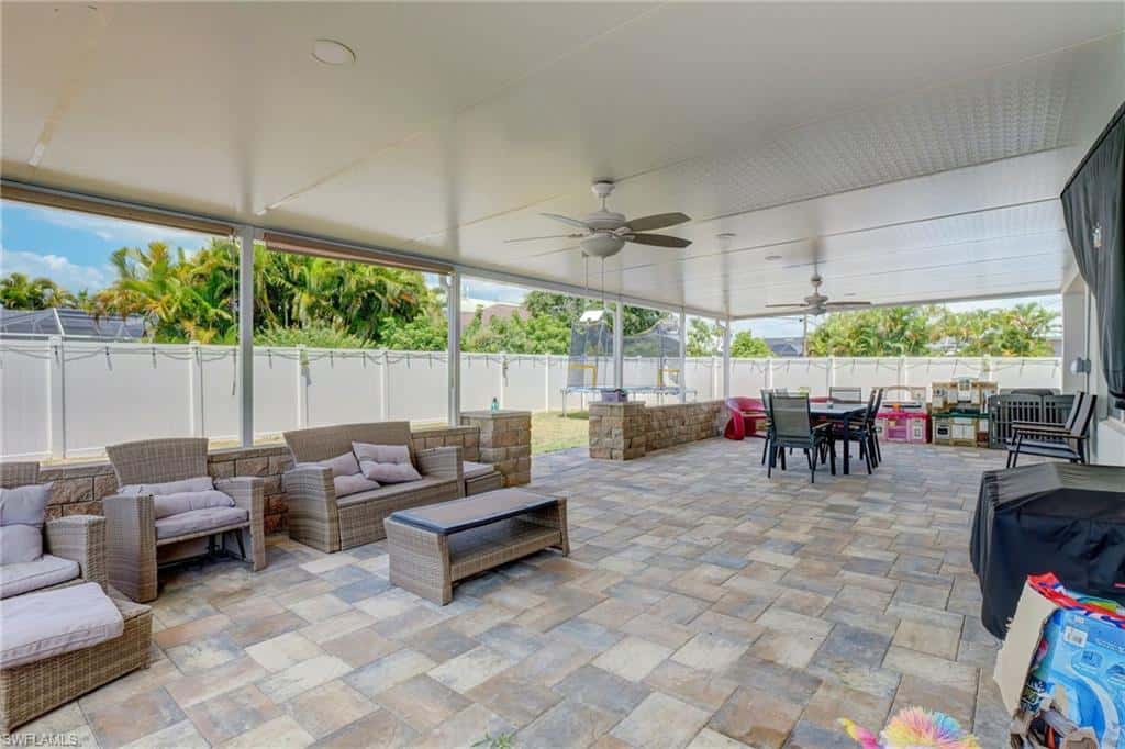 1626 6th Ave, Cape Coral, photo 17