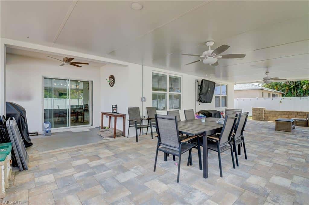 1626 6th Ave, Cape Coral, photo 16