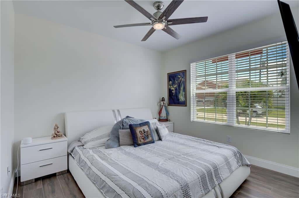 1626 6th Ave, Cape Coral, photo 12