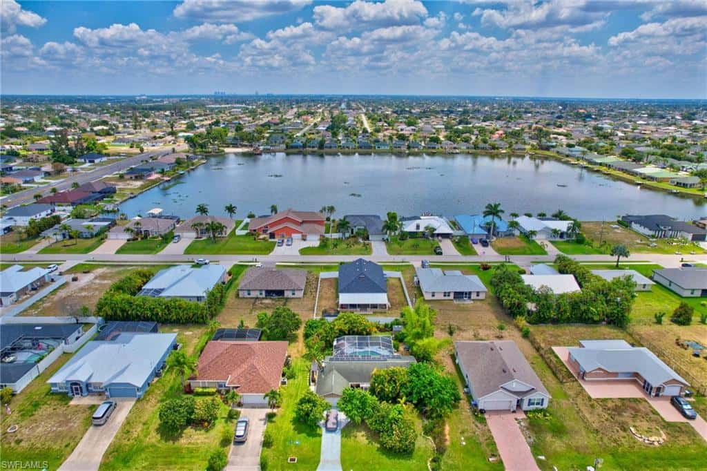 1626 6th Ave, Cape Coral, photo 22