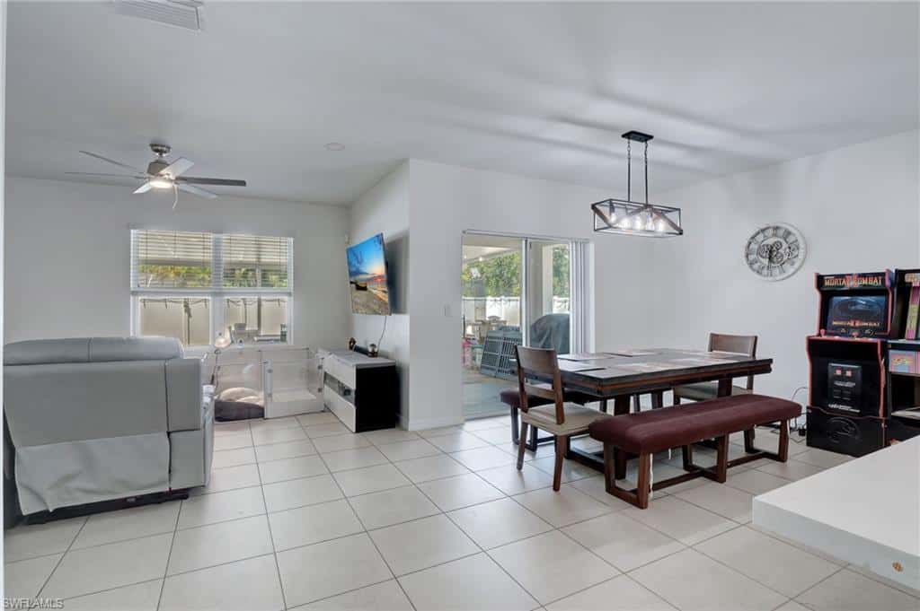 1626 6th Ave, Cape Coral, photo 5