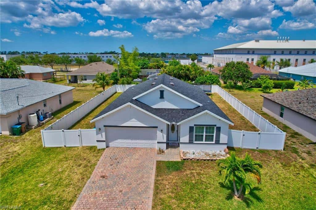1626 6th Ave, Cape Coral, photo 20