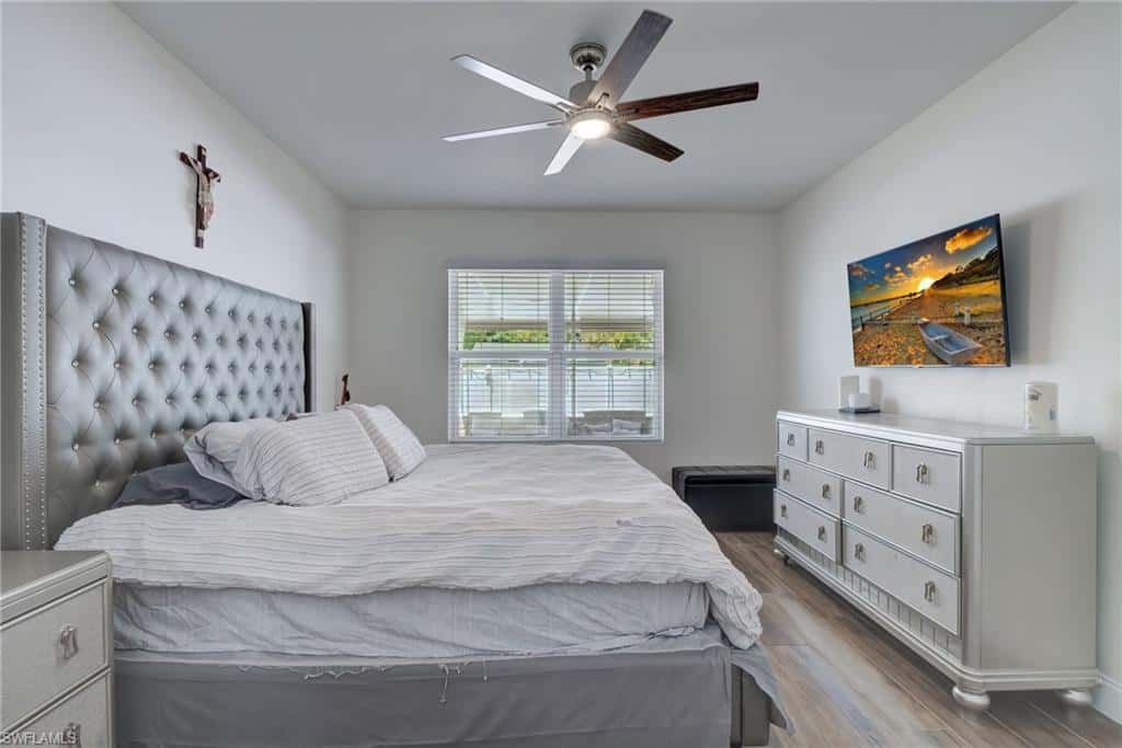 1626 6th Ave, Cape Coral, photo 9