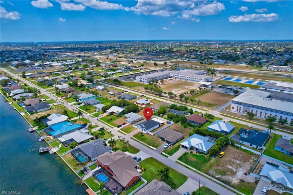 1626 6th Ave, Cape Coral, photo 24