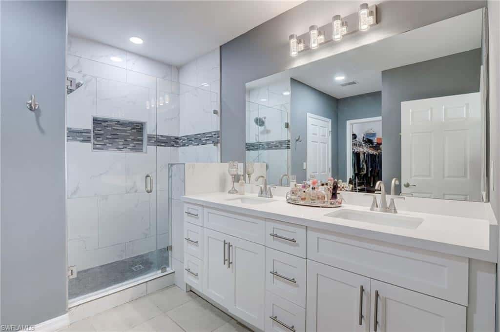 1626 6th Ave, Cape Coral, photo 10