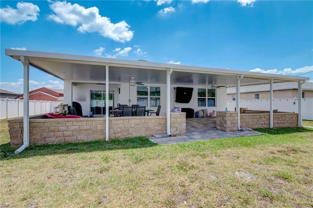 1626 6th Ave, Cape Coral, photo 18