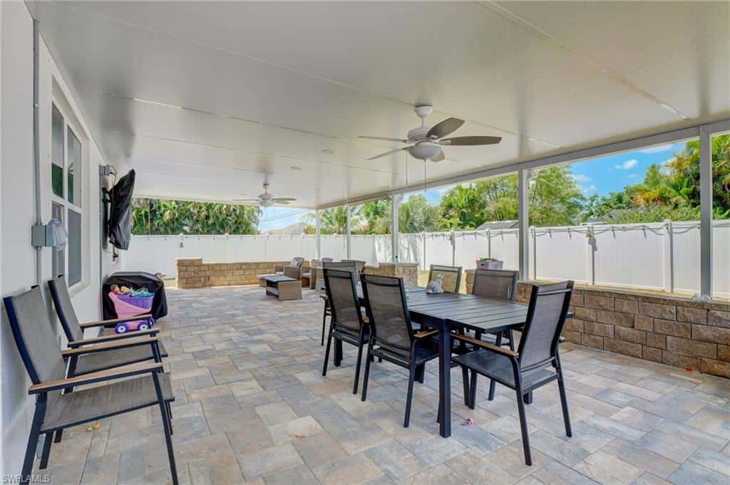 1626 6th Ave, Cape Coral, photo 15