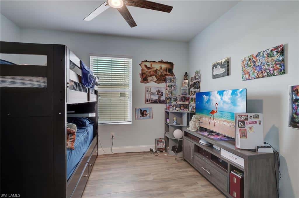 1626 6th Ave, Cape Coral, photo 11