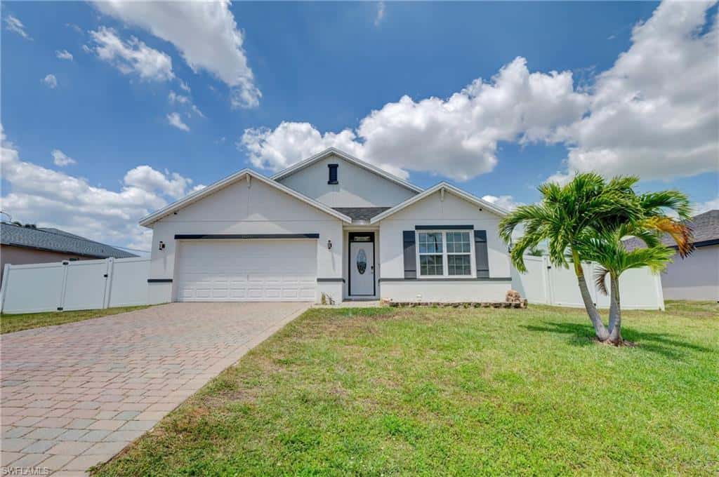 1626 6th Ave, Cape Coral, photo 19