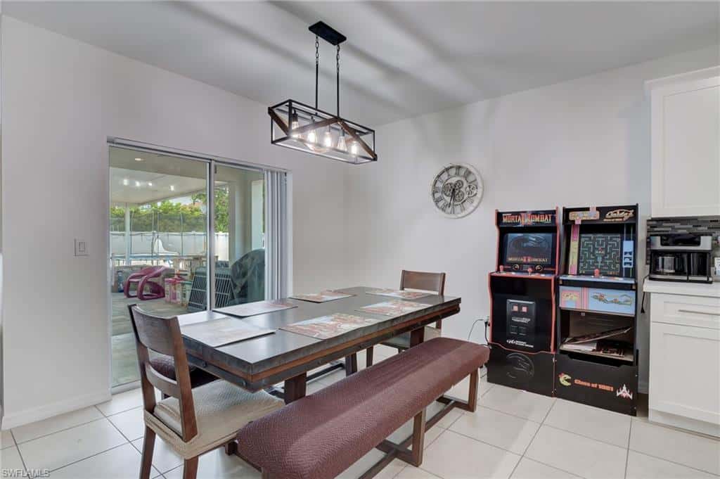 1626 6th Ave, Cape Coral, photo 4