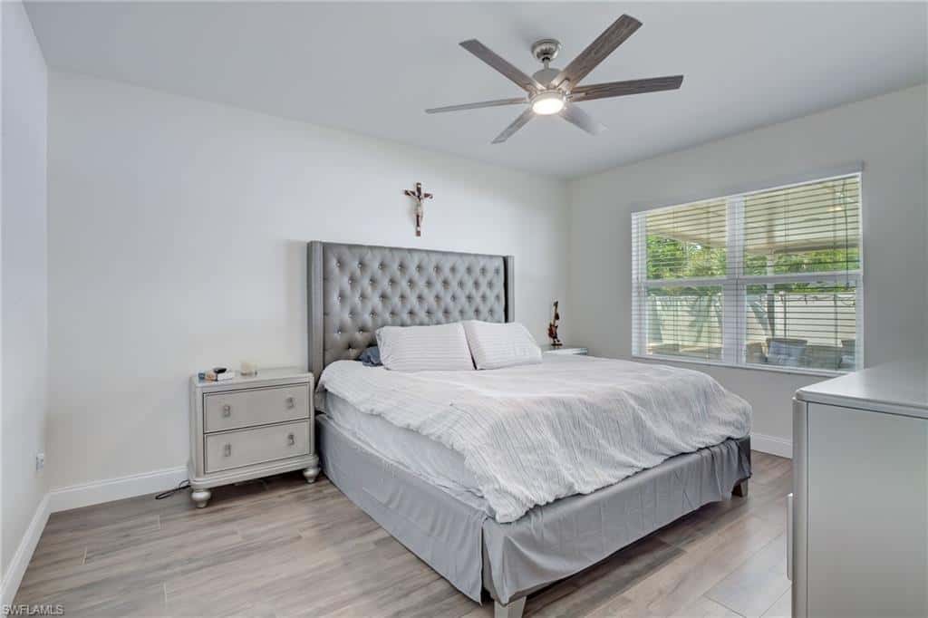 1626 6th Ave, Cape Coral, photo 8