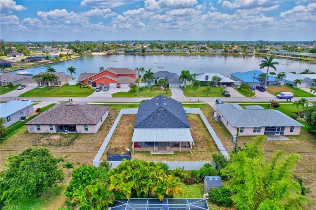 1626 6th Ave, Cape Coral, photo 21