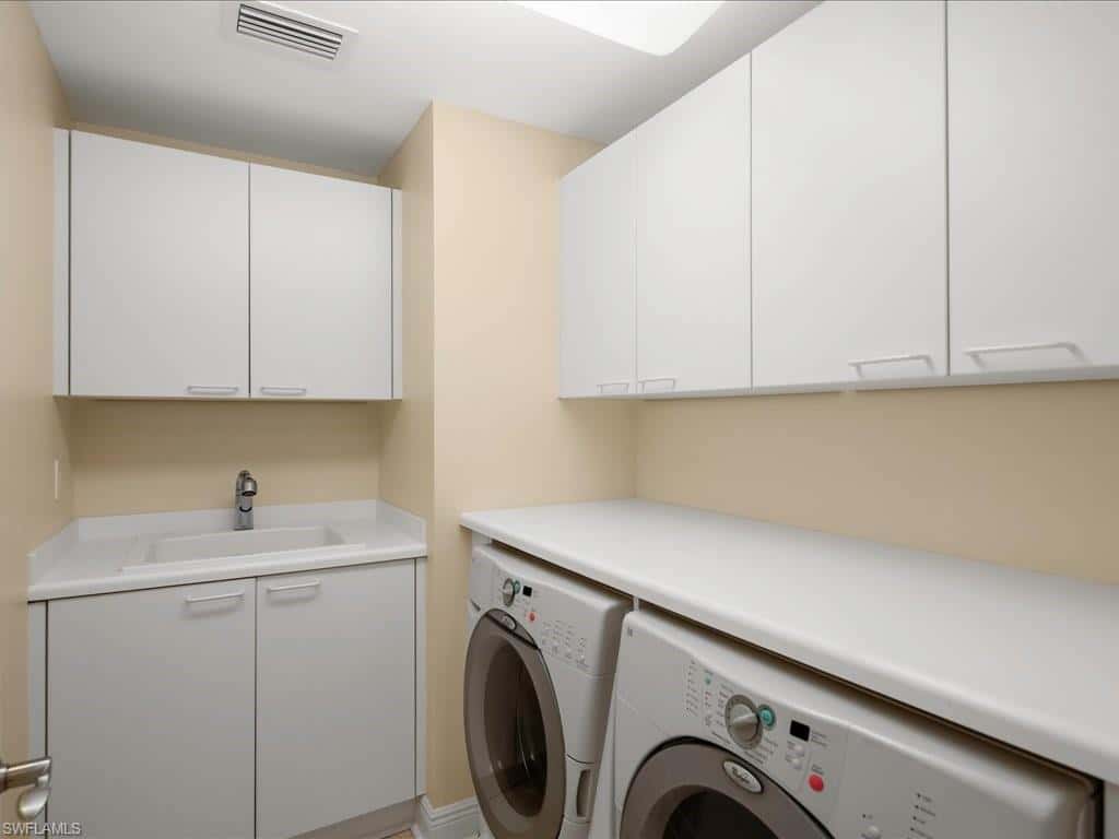 1050 Borghese Ln #1804, Naples, photo 23
