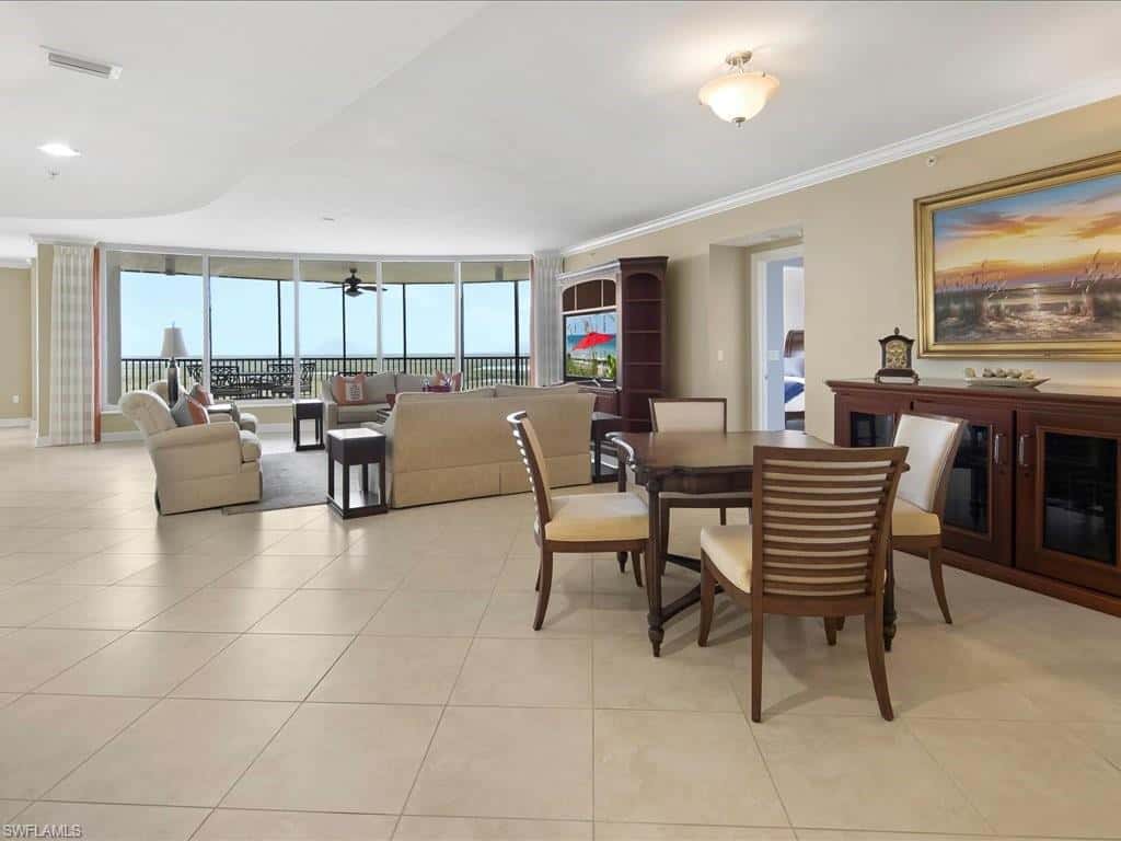 1050 Borghese Ln #1804, Naples, photo 6
