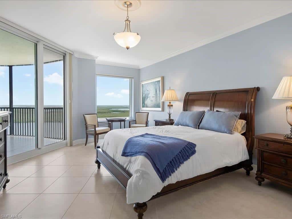 1050 Borghese Ln #1804, Naples, photo 13