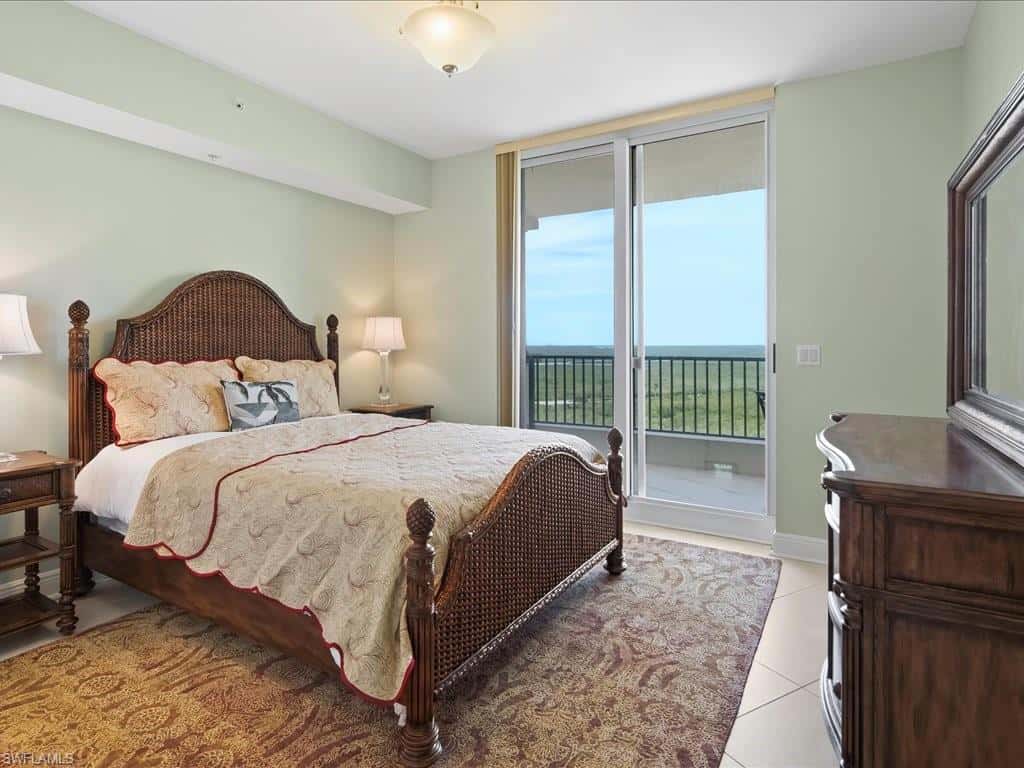 1050 Borghese Ln #1804, Naples, photo 17